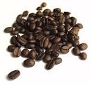 Bean Espresso Coffee: Coffee Beans