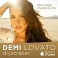 SKYSCRAPER | on iTunes