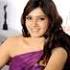 Renata Daninsky Sexy Lingerie On Bed., http://t.co/Oh93hAa 3:46 AM Jun 20th ... - Samantha__24__bigger