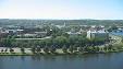 Harvard Business School - Wikipedia, the free encyclopedia