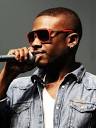 Ray J Reality Expo - P 2012