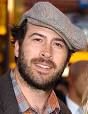 Jason Lee - images?q=tbn:ANd9GcQnVhvtTkxSb-ouFpqzAJ5Z1s9lvsmHhmN6j55nAxfLRy78ocvUnEl2_w