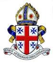 St. Barnabas Apostle and Martyr Traditional Anglican Church ...