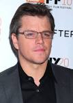 love his glasses.