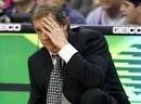 NBA-worst Wizards fire coach Flip Saunders – USATODAY.