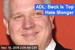 fox hate mongers
