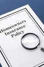 Time To Review Your Home Owner's Insurance Policy | My Gay Agent
