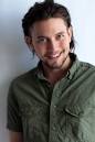 More Jackson Rathbone Nylon