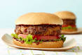 Bacon Cheeseburger Roll-Up recipe
