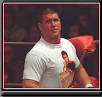Post your wrestling lookalikes here - Page 9 - TPWW Forums