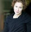 Yael Goverover
