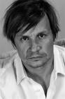 Bartłomiej Topa – aktor