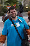 File:Brad O'Farrell.jpg - Wikipedia, the free encyclopedia