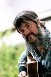 Interviews with Sam Bush,