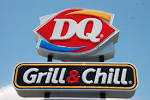 Dairy Queen - Simple English Wikipedia, the free encyclopedia