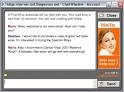 Using Web 2.0 & Social Media To Improve Customer Service ... 