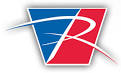 Riedell Skates | Figure Roller &amp; Rental Skates | Skate Boots