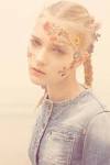 Pull&Bear Kampagne