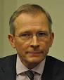 Risto Penttilä - Wikipedia, the free encyclopedia
