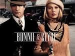 Bonnie and Clyde Eweaver's UMW Blog