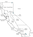 http://www.dogfriendly.com/server/travel/guides/us/ca04_online.gif