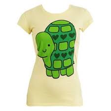 T-shirt 4 GirlsOoOo images?q=tbn:ANd9GcQ