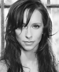 images?q=tbn:ANd9GcQnZnXt-m_NHmsI6T-h8Mv8aJBK2qpmJn4_w_0PEy-_HLz5D4_W