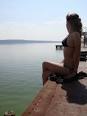 Free One2one Sex Chat Rooms - Free Hookup Portal