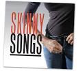 Starling Fitness - Fitness, diet, and health weblog » SkinnySongs ...