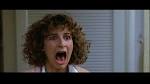 Ferris Bueller's Day Off