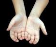 Hands