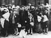 Nuremberg Laws - Wikipedia, the free encyclopedia