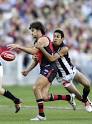 afl