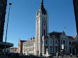 250px-East_London_Town_Hall.JPG