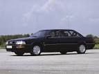 1998 Audi 200