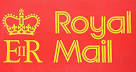 Its a Royal Mail rumble | The Sun |News|Sun City