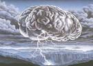Brainstorming, Our Misunderstood Friend | The Writing Center at UW ...