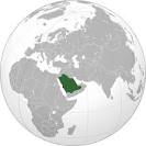 Saudi_Arabia_( - via Daymix
