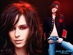 40+ JENNIFER LOVE HEWITT Hot Photo shots | We ♥ Styles