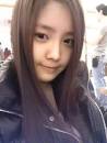 A Cube-A Pink Na Eun