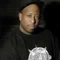 DJ Premier, Miami FL, Thursday, February 02, 2012, Bardot