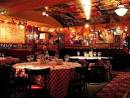 OnMilwaukee.com Dining: Milwaukees best family style restaurant ...