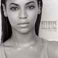 File:Beyoncé - If I Were a Boy.jpg - Wikipedia, the free encyclopedia