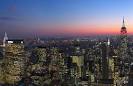 Entrepreneurs Roundtable launches New York City startup ...