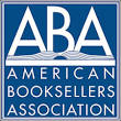 American Booksellers Association joins boycott of books published ...