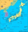 japan in english
