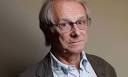 Ken Loach will arrive