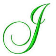http://www.bklyn-genealogy-info.com/Image/j-1.gif