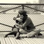 Love in Paris by florinm - via Daymix