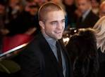 62nd Annual Berlin International Film Festival - Bel Ami Premiere ...
